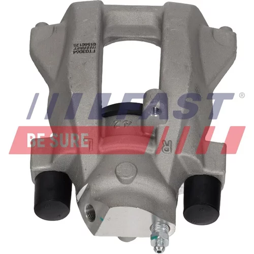Brzdový strmeň FT03064 /FAST/ - obr. 3