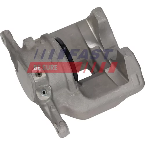 Brzdový strmeň FT03071 /FAST/ - obr. 4