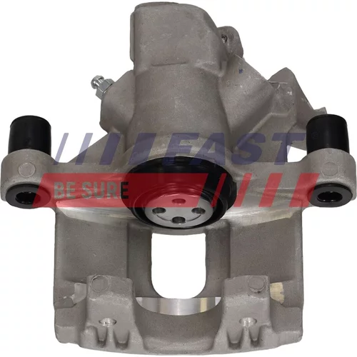 Brzdový strmeň FT03073 /FAST/ - obr. 2