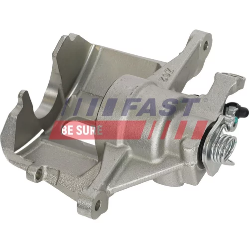 Brzdový strmeň FT03085 /FAST/ - obr. 1