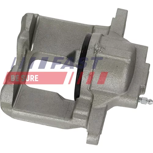 Brzdový strmeň FT03096 /FAST/ - obr. 4