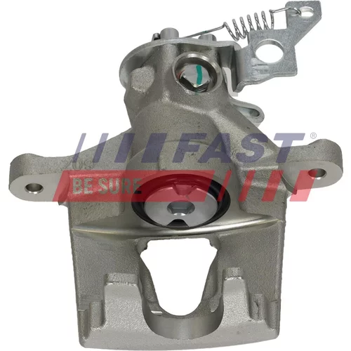 Brzdový strmeň FT03108 /FAST/ - obr. 2