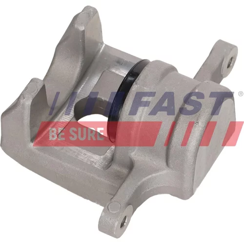 Brzdový strmeň FT03129 /FAST/ - obr. 1