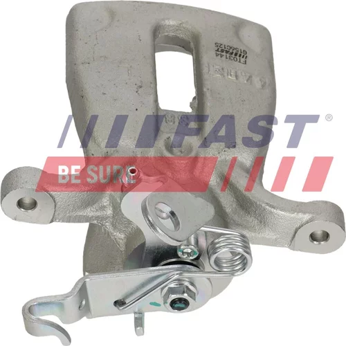 Brzdový strmeň FT03144 /FAST/ - obr. 3