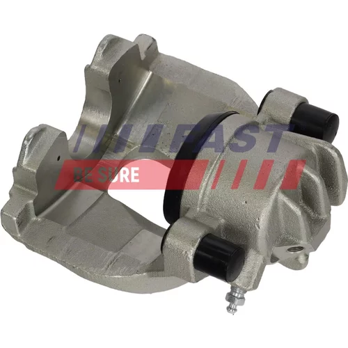 Brzdový strmeň FT03165 /FAST/ - obr. 1