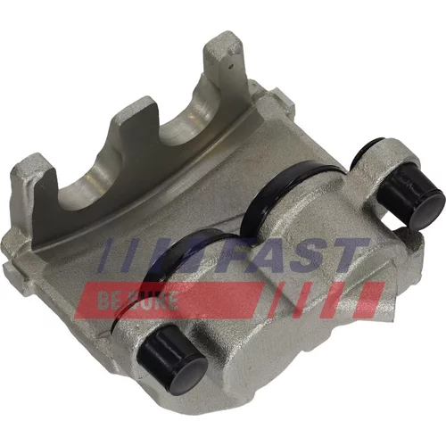 Brzdový strmeň FT03170 /FAST/ - obr. 1