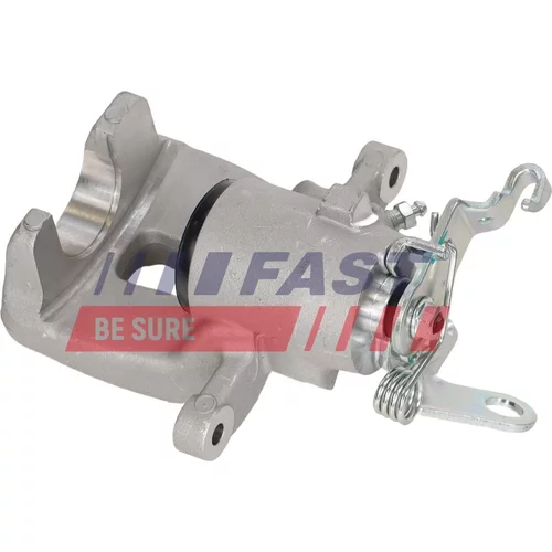 Brzdový strmeň FT03172 /FAST/ - obr. 1