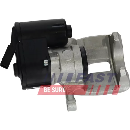 Brzdový strmeň FT03177 /FAST/ - obr. 4