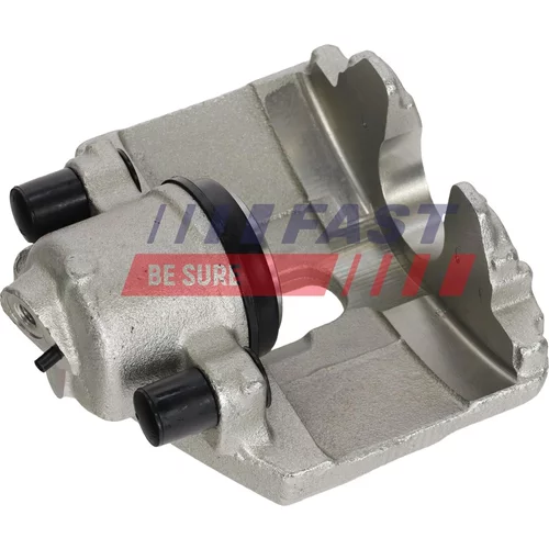 Brzdový strmeň FT03179 /FAST/ - obr. 4