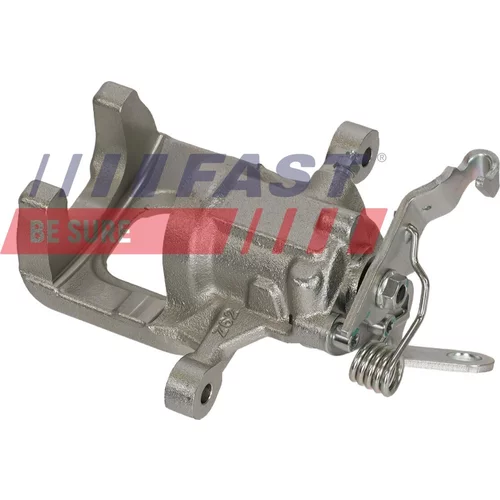 Brzdový strmeň FT03181 /FAST/ - obr. 1