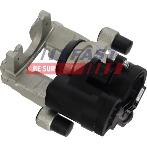 Brzdový strmeň FT03205 /FAST/ - obr. 1