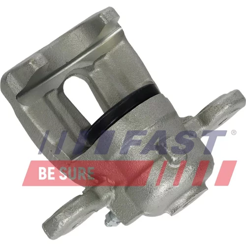 Brzdový strmeň FT03206 /FAST/ - obr. 1