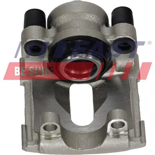 Brzdový strmeň FT03209 /FAST/ - obr. 2