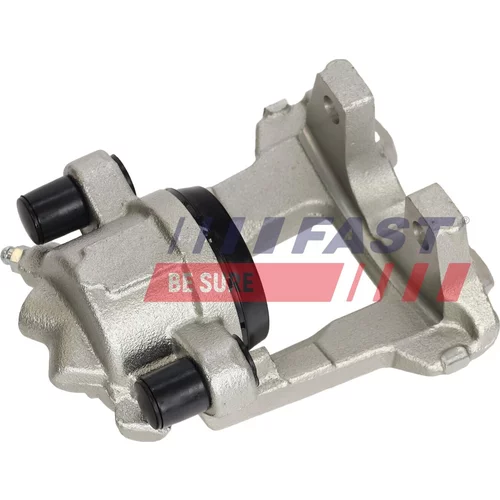 Brzdový strmeň FT03211 /FAST/ - obr. 4
