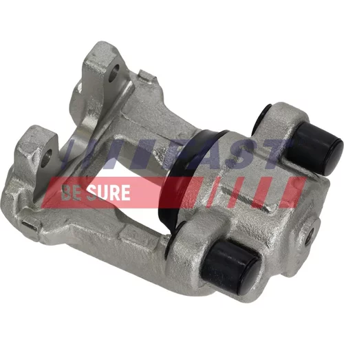 Brzdový strmeň FT03212 /FAST/ - obr. 1