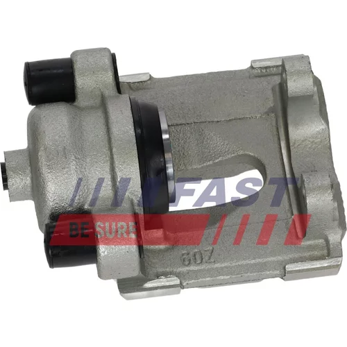 Brzdový strmeň FT03223 /FAST/ - obr. 4