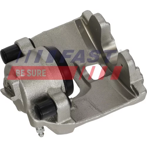 Brzdový strmeň FT03386 /FAST/ - obr. 4