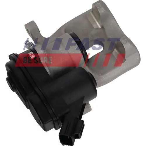 Brzdový strmeň FT03396 /FAST/ - obr. 4