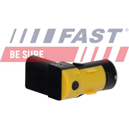 Snímač parkovacieho systému FT03454 /FAST/ - obr. 1