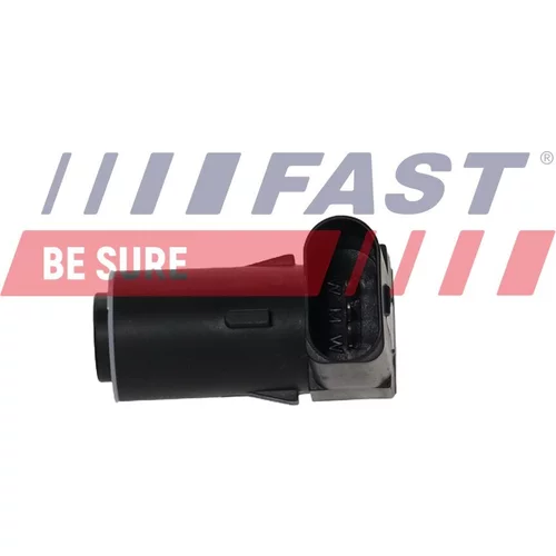 Snímač parkovacieho systému FAST FT03455