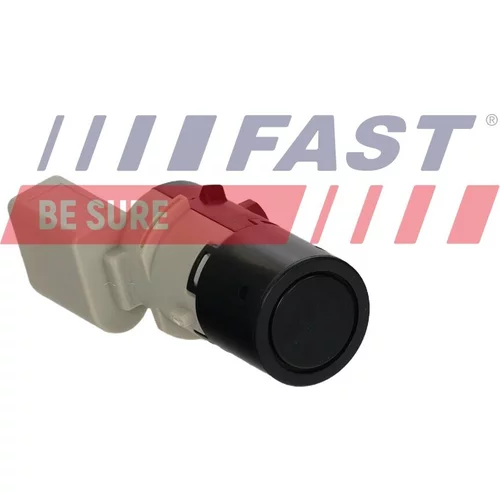 Snímač parkovacieho systému FT03457 /FAST/ - obr. 1