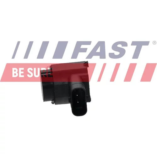 Snímač parkovacieho systému FAST FT03471