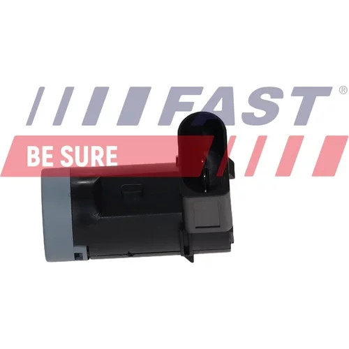 Snímač parkovacieho systému FAST FT03489