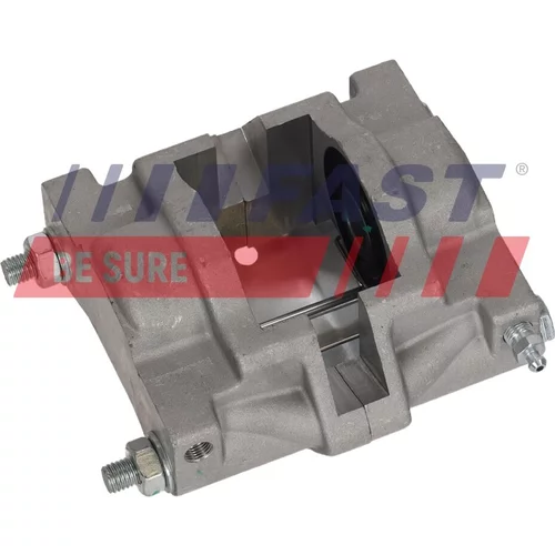Brzdový strmeň FT03524 /FAST/ - obr. 4