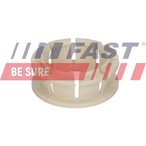 Puzdro radiacej tyče FT04213 /FAST/ - obr. 1