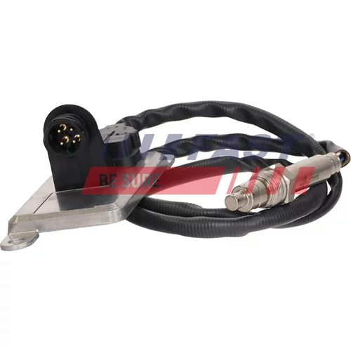 NOx-Sensor, vstrekovanie močoviny FT04230 /FAST/ - obr. 2