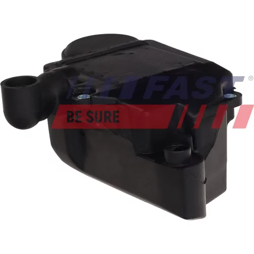 Ventil odvetrania kľukovej skrine FT04389 /FAST/ - obr. 1