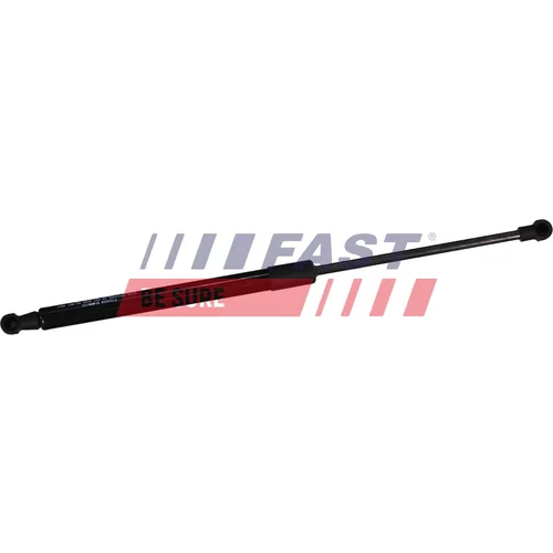Pneumatická pružina, Batožinový/nákladný priestor FAST FT04404