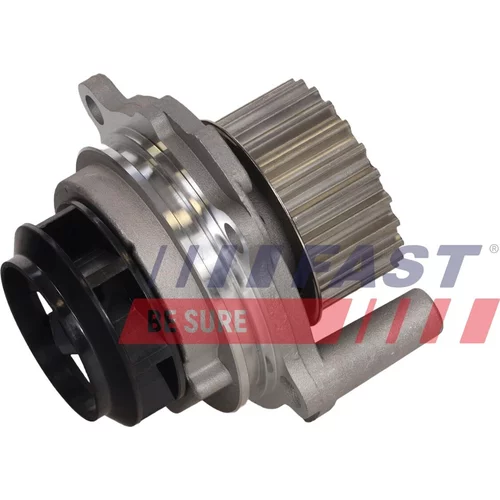Vodné čerpadlo, chladenie motora FT04437 /FAST/ - obr. 1
