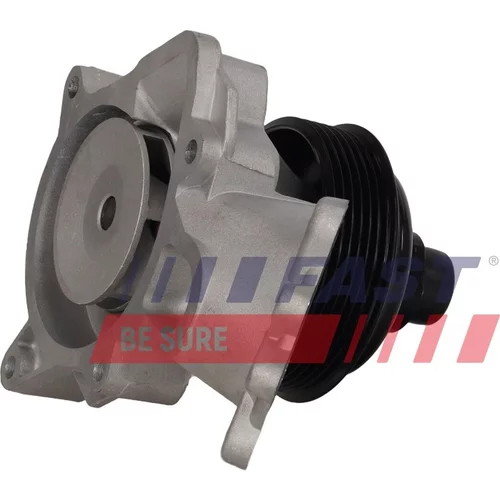 Vodné čerpadlo, chladenie motora FT04447 /FAST/ - obr. 1