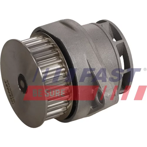 Vodné čerpadlo, chladenie motora FT04494 /FAST/ - obr. 1