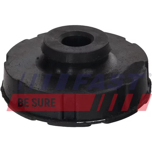 Doraz odpruženia FAST FT04502