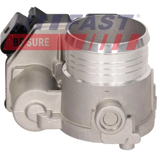 Hrdlo škrtiacej klapky FT04521 /FAST/ - obr. 3