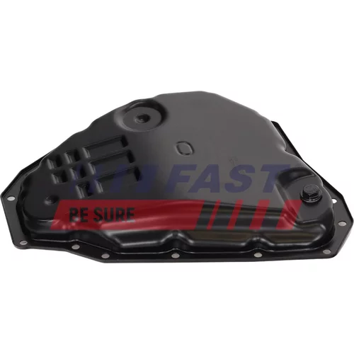 Olejová vaňa FT04843 /FAST/ - obr. 2