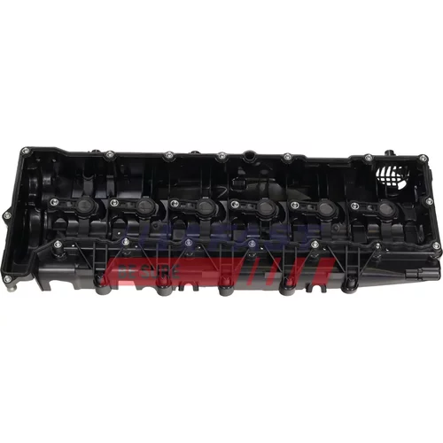 Kryt hlavy valcov FT04895 /FAST/ - obr. 3
