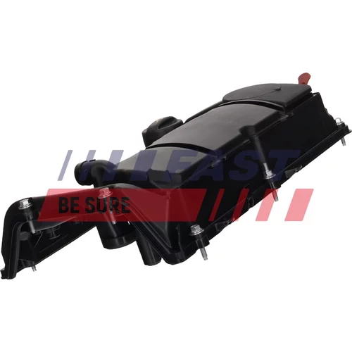 Kryt hlavy valcov FT04897 /FAST/ - obr. 4