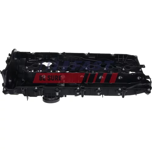 Kryt hlavy valcov FT04899 /FAST/ - obr. 3