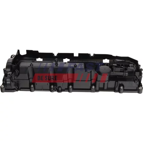 Kryt hlavy valcov FT04900 /FAST/ - obr. 2