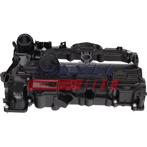 Kryt hlavy valcov FAST FT04902