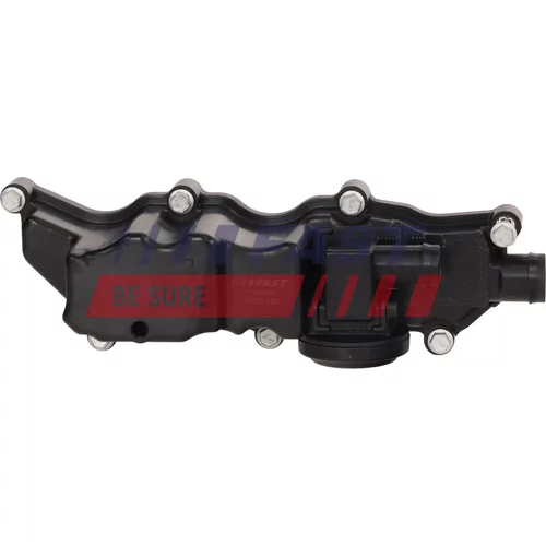 Kryt hlavy valcov FAST FT04908