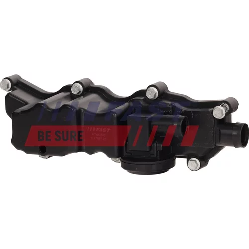 Kryt hlavy valcov FT04908 /FAST/ - obr. 2