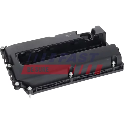 Kryt hlavy valcov FT04911 /FAST/ - obr. 2