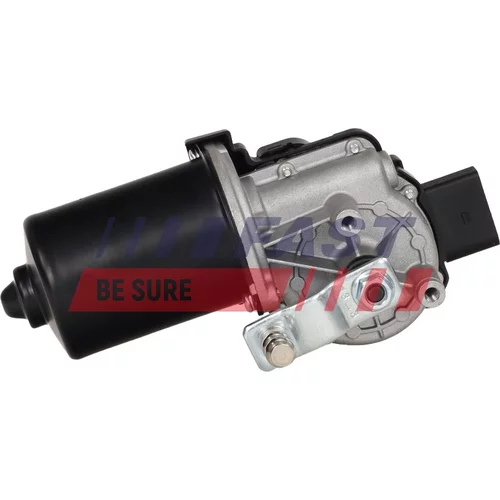 Motor stieračov FAST FT04937