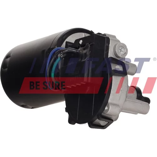 Motor stieračov FT04939 /FAST/ - obr. 4