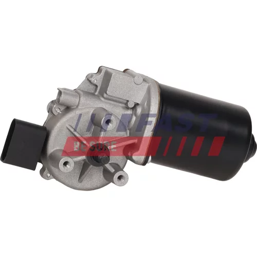 Motor stieračov FAST FT04940