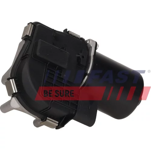 Motor stieračov FT04942 /FAST/ - obr. 1
